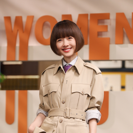 鲁豫对话刘晓庆：从百花影后到龙套配角，传奇女演员的「万花筒」人生 | 陈鲁豫·慢谈EP17【视频播客】