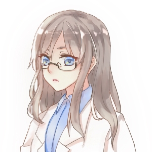 芳斯塔芙 的头像