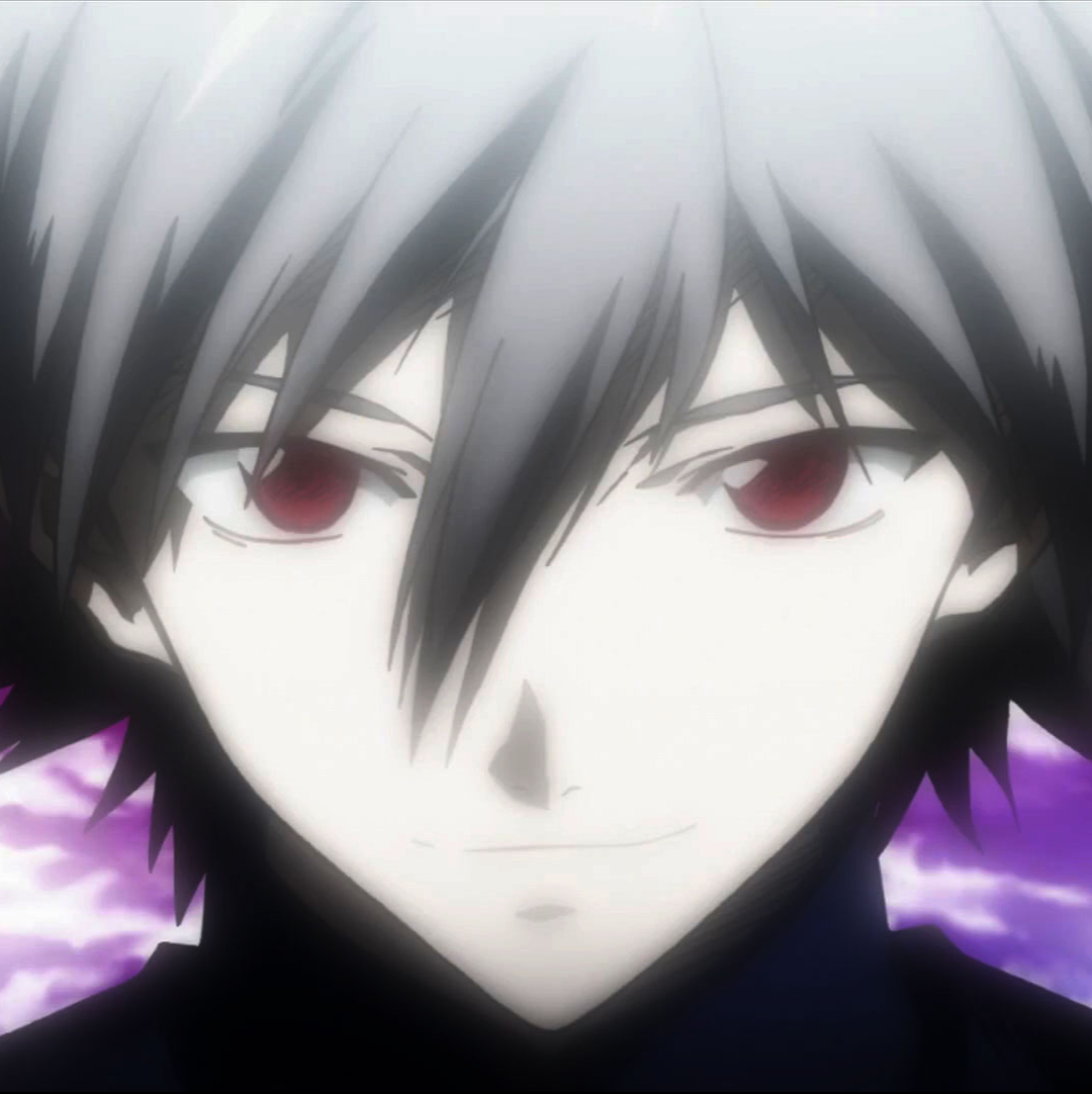 木鱼水心 的头像